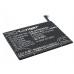 CameronSino аккумулятор для OPPO R6607 3000mAh (CS-OPR660SL)