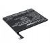 CameronSino аккумулятор для OPPO R6607 3000mAh (CS-OPR660SL)
