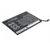 CameronSino аккумулятор для OPPO R6607 3000mAh (CS-OPR660SL)