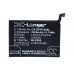 CameronSino аккумулятор для OPPO R7 2300mAh (CS-OPR700SL)