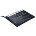 CameronSino аккумулятор для OPPO R7 2300mAh (CS-OPR700SL)