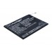 CameronSino аккумулятор для OPPO R7S 2900mAh (CS-OPR720SL)