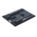 CameronSino аккумулятор для OPPO R7S 2900mAh (CS-OPR720SL)