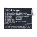 CameronSino аккумулятор для OPPO R7S 2900mAh (CS-OPR720SL)