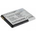 CameronSino аккумулятор для OPPO R803 1400mAh (CS-OPR805SL)