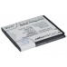 CameronSino аккумулятор для OPPO R803 1400mAh (CS-OPR805SL)