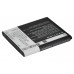 CameronSino аккумулятор для OPPO R803 1400mAh (CS-OPR805SL)