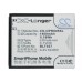 CameronSino аккумулятор для OPPO R803 1400mAh (CS-OPR805SL)