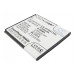 CameronSino аккумулятор для OPPO U701 1750mAh (CS-OPR813SL)