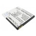 CameronSino аккумулятор для OPPO U701 1750mAh (CS-OPR813SL)