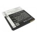 CameronSino аккумулятор для OPPO U701 1750mAh (CS-OPR813SL)