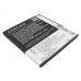 CameronSino аккумулятор для OPPO U701 1750mAh (CS-OPR813SL)