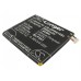 CameronSino аккумулятор для OPPO Real R819 2000mAh (CS-OPR819SL)
