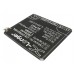 CameronSino аккумулятор для OPPO Real R819 2000mAh (CS-OPR819SL)