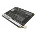 CameronSino аккумулятор для OPPO Real R819 2000mAh (CS-OPR819SL)