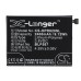 CameronSino аккумулятор для OPPO R8200 2400mAh (CS-OPR820SL)