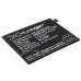 CameronSino аккумулятор для OPPO R8200 2400mAh (CS-OPR820SL)