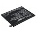 CameronSino аккумулятор для OPPO R8200 2400mAh (CS-OPR820SL)