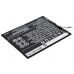 CameronSino аккумулятор для OPPO R8200 2400mAh (CS-OPR820SL)