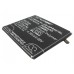 CameronSino аккумулятор для OPPO R827 2000mAh (CS-OPR827SL)