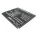 CameronSino аккумулятор для OPPO R827 2000mAh (CS-OPR827SL)