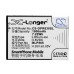 CameronSino аккумулятор для OPPO R830 1900mAh (CS-OPR830SL)