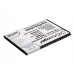 CameronSino аккумулятор для OPPO R830 1900mAh (CS-OPR830SL)