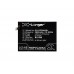 Аккумулятор CameronSino OPPO R9 Dual SIM TD-LTE 64GB (2850mAh )