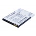 CameronSino аккумулятор для OPPO T29 3100mAh (CS-OPT290SL)