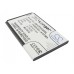CameronSino аккумулятор для OPPO U529 850mAh (CS-OPU529SL)