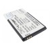 CameronSino аккумулятор для OPPO U529 850mAh (CS-OPU529SL)