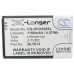 CameronSino аккумулятор для OPPO U529 850mAh (CS-OPU529SL)