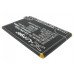 CameronSino аккумулятор для OPPO Ulike 2 2020mAh (CS-OPU705SL)