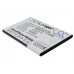 CameronSino аккумулятор для OPPO U707T 2800mAh (CS-OPU707SL)