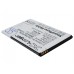 CameronSino аккумулятор для OPPO U707T 2800mAh (CS-OPU707SL)