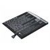 CameronSino аккумулятор для OPPO Finder 1500mAh (CS-OPX907SL)