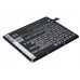CameronSino аккумулятор для OPPO Finder 1500mAh (CS-OPX907SL)