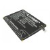 CameronSino аккумулятор для OPPO Find 5 2500mAh (CS-OPX909SL)