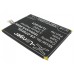 Аккумулятор CameronSino Alcatel OT-6033 (1800mAh)