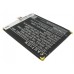 Аккумулятор CameronSino Alcatel OT-6033 (1800mAh)