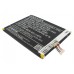 Аккумулятор CameronSino Alcatel OT-6033 (1800mAh)