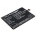 Аккумулятор CameronSino Alcatel TLp021A2 (2150mAh )