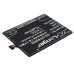 Аккумулятор CameronSino Alcatel TLp021A2 (2150mAh )