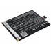 Аккумулятор CameronSino Alcatel TLp021A2 (2150mAh )