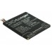 Аккумулятор CameronSino Alcatel TCL P600 (1800mAh)