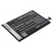 Аккумулятор CameronSino Alcatel One Touch Hero 2 (3100mAh )
