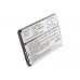 Аккумулятор CameronSino ALCATEL VF555 (900mAh )