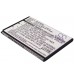 Аккумулятор CameronSino Cricket CAB31Y0014C2 (1500mAh )