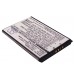 Аккумулятор CameronSino Cricket CAB31Y0014C2 (1500mAh )