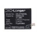 Аккумулятор CameronSino ALCATEL Smart 4 Power (3000mAh)